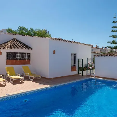 Oura Family House Casa de Férias Albufeira