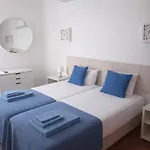 Oura Family House 度假居 *