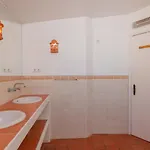 Oura Family House Σπίτι διακοπών Αλμπουφέιρα