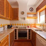 Σπίτι διακοπών Oura Family House
