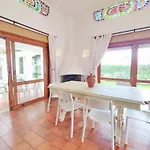 Σπίτι διακοπών Oura Family House Αλμπουφέιρα